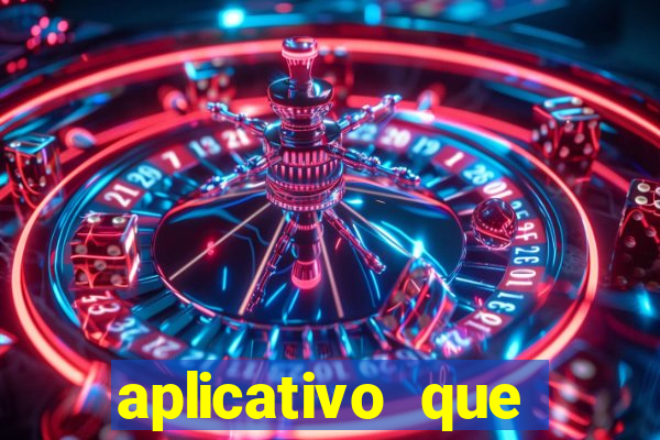 aplicativo que instala jogos pagos